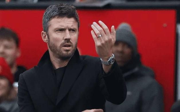 曼联近6次英超对阿森纳不胜，队史从