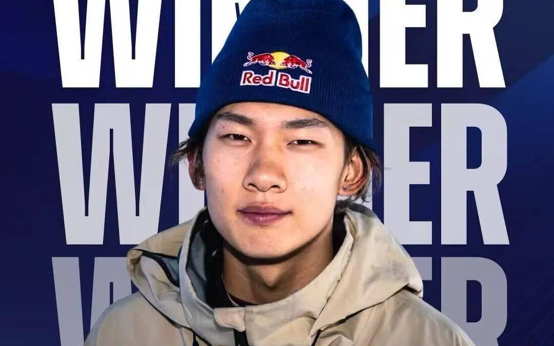 品牌即运动：BURTON从原点出发的长期文化建设