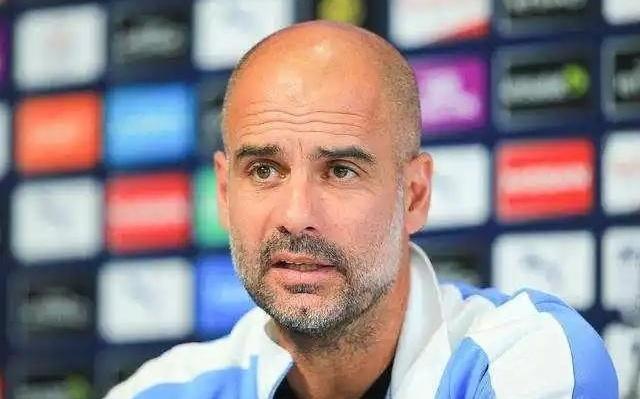 布里奇：阿尔特塔已经具备完整性，瓜迪