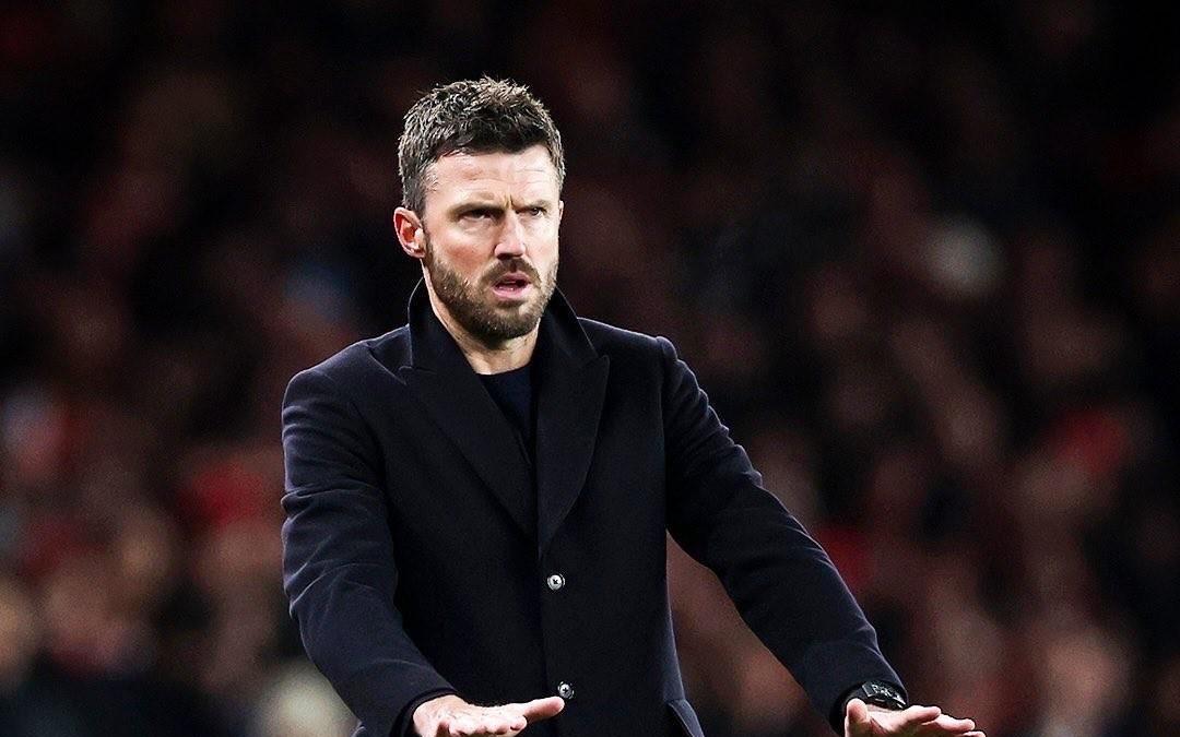 天空：曼联尚未接触其他任何主帅候选