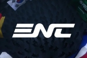 拒绝“EDG国家队”若电竞国家杯队伍未选拔最强选手官方可解雇国家队教练