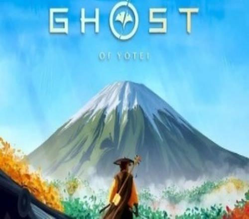 曝《羊蹄山》销量破200万！PS中国高管朋友圈发文庆祝