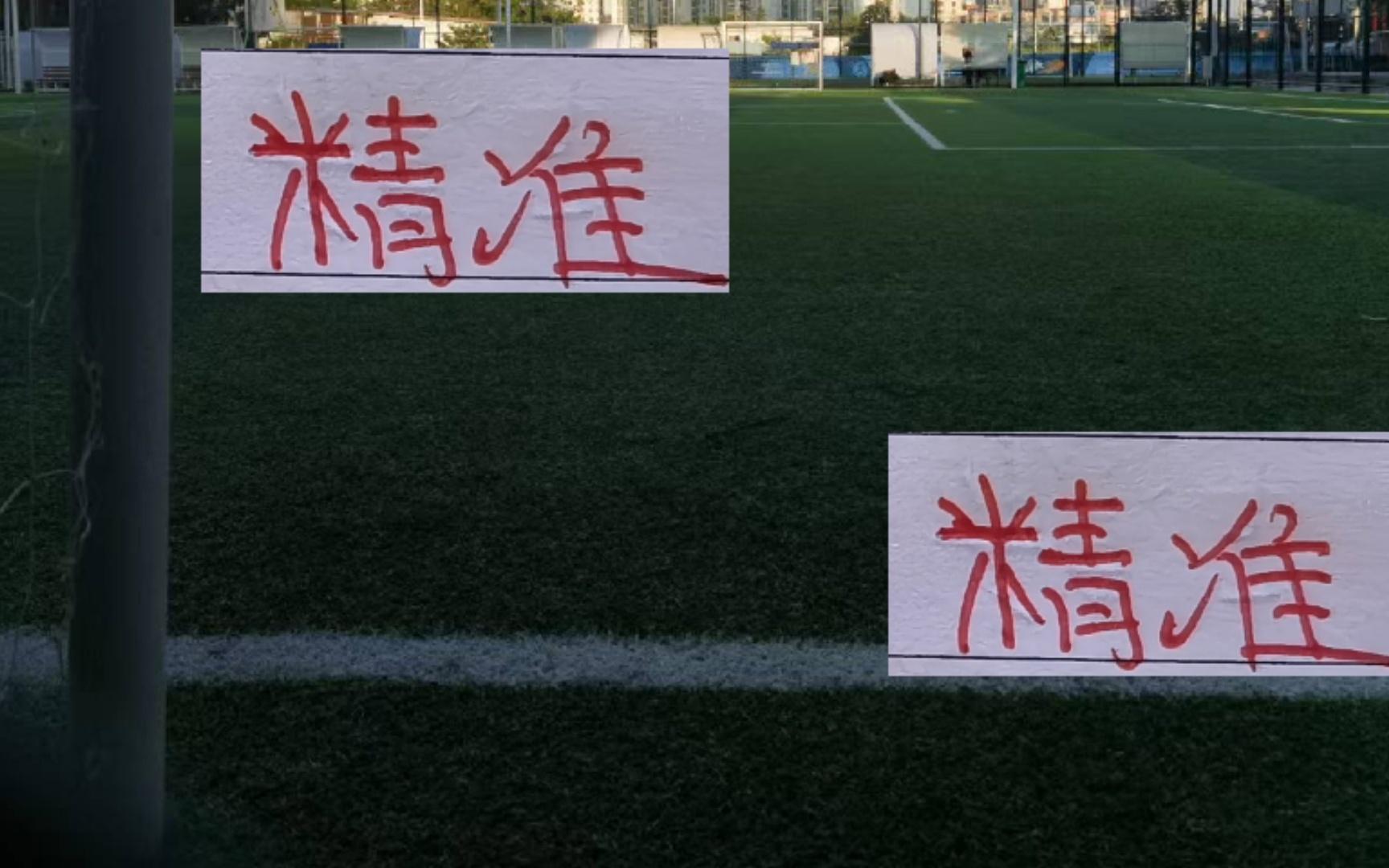 中超三冠王多年没有一个外援国脚就