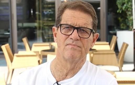 卡佩罗：皇马目前主要问题是中场亚马尔将与姆巴佩竞争金球