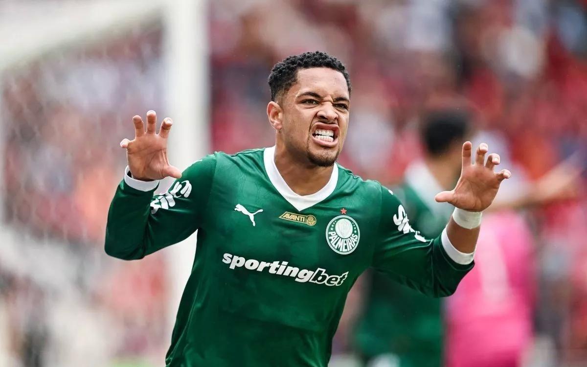 罗克经纪人：我们预计会收到一份来自英超球队的5000万欧元报价