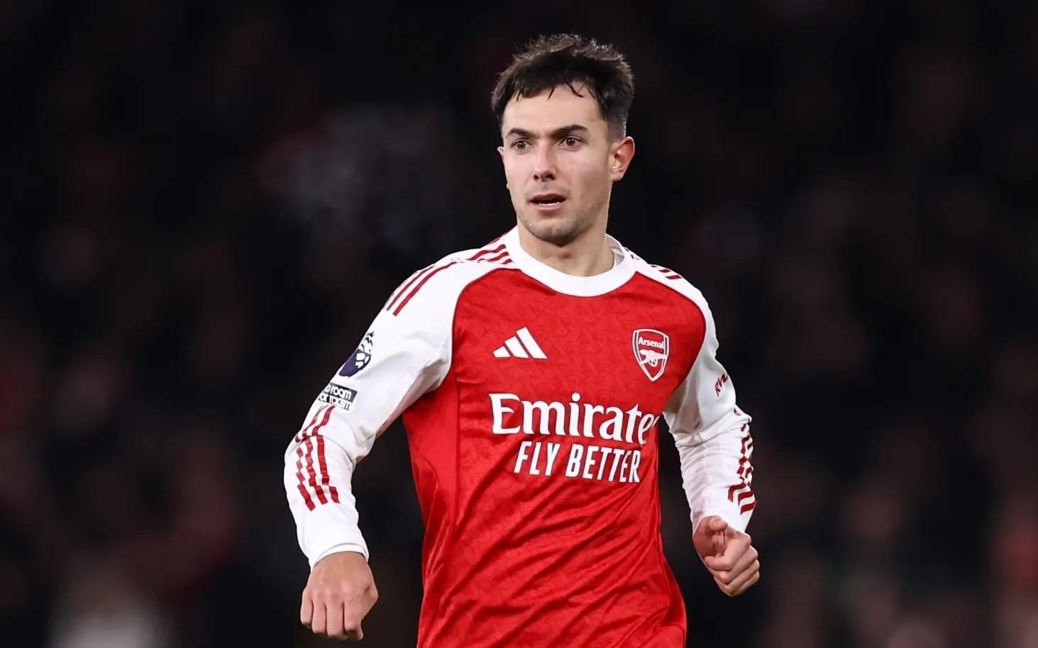 苏比门迪：我的狗留在西班牙，它值得更