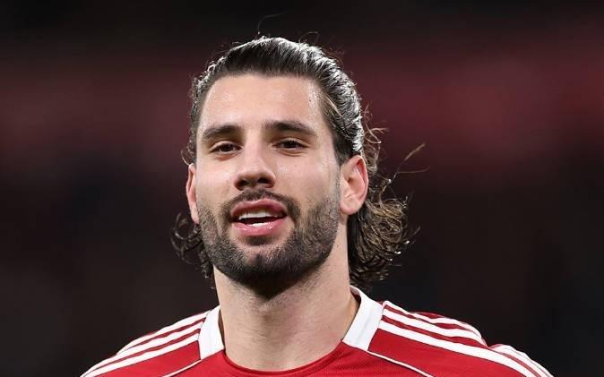 罗伯逊谈索博失误：我们现在能开玩笑，但这样丢球不可接受