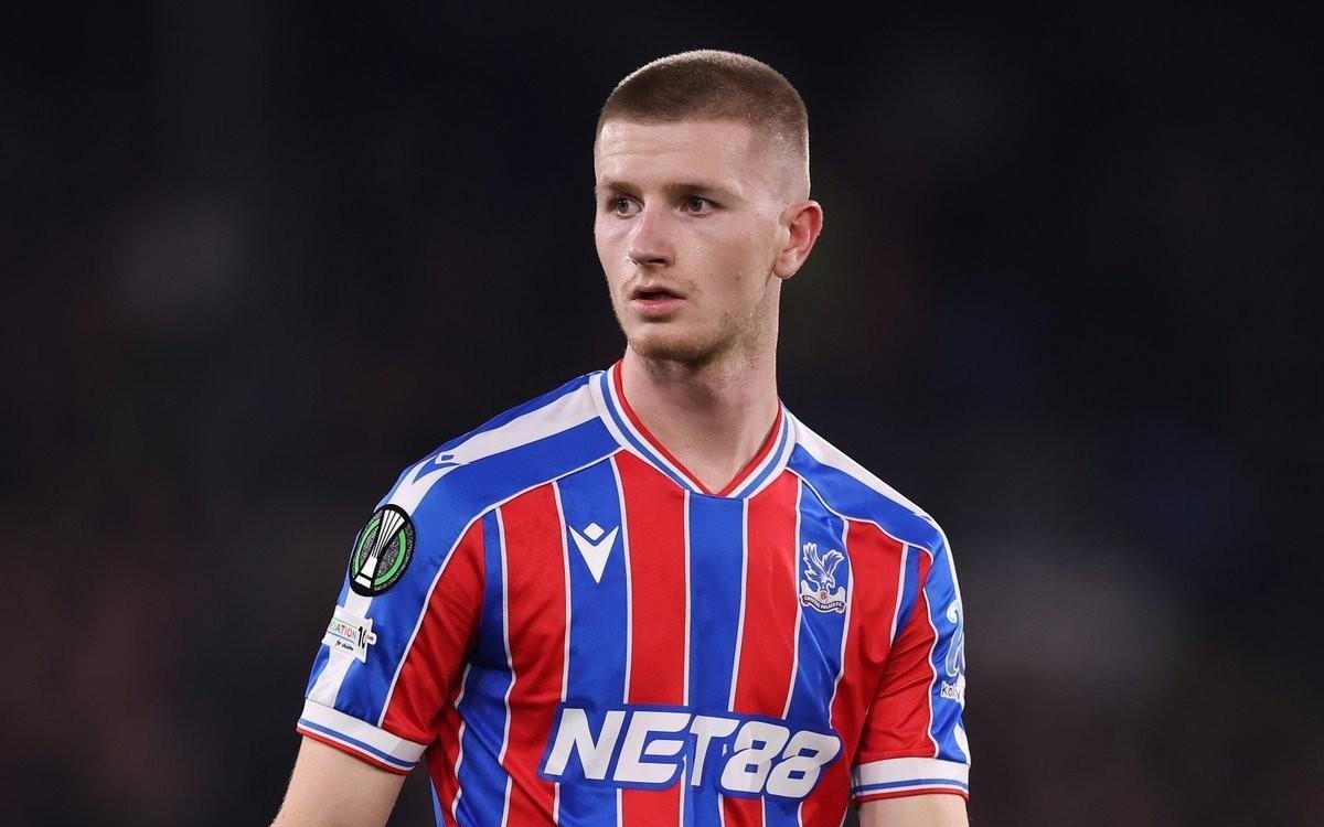 记者：利物浦已经就引进亚当沃顿进行