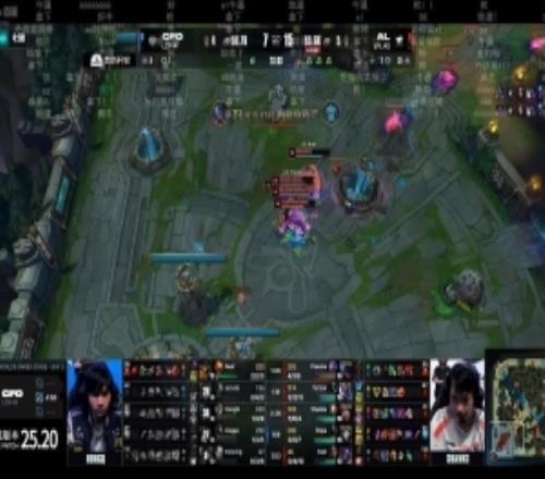 媒体人：挖掘机技术哪家强没任何悬念圣枪哥蓝翔名人堂太地道了