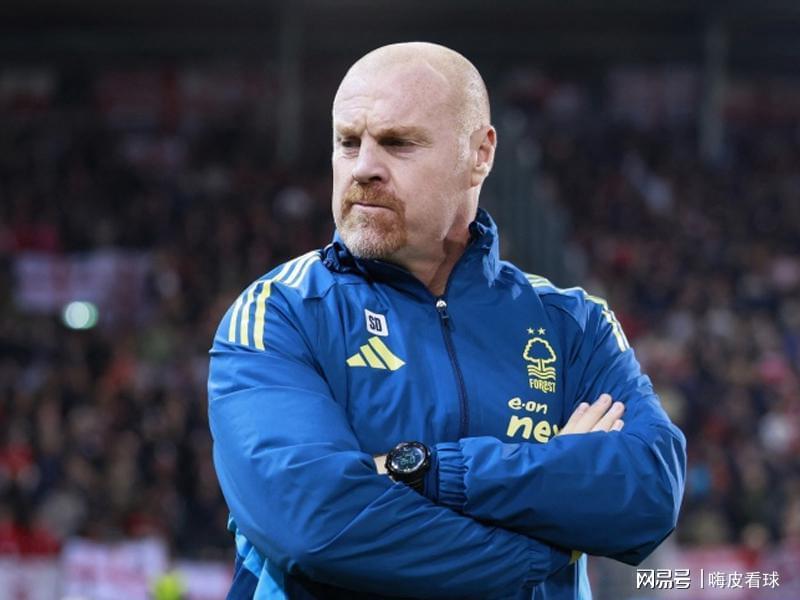 英超变化！阿森纳发现新对手，利物浦切