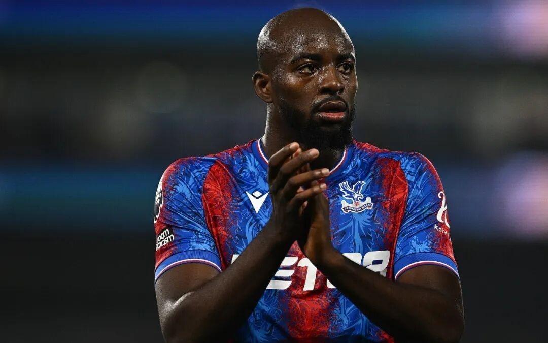 罗马诺丨米兰夏天就对马特塔很感兴趣，但