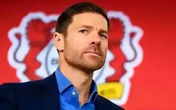 维迪奇觉得哈弗茨与哲凯赖什的功能