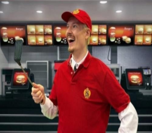 三战全败！G2发文自嘲：LEC餐厅快闪，仅限今天！