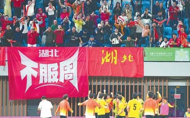 中国的波尔图：中乙青训球队2人卖到