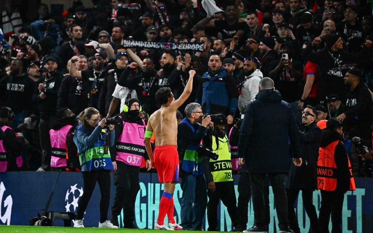 马尔基尼奥斯：两回合我们都在关键时