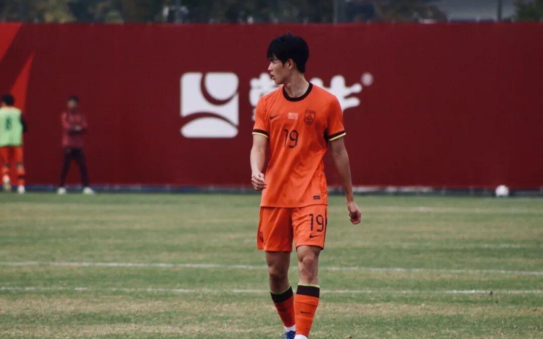 邓捷夫的成年之路：从贵阳启蒙，为辽宁