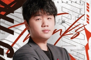 成都AG超玩会人员变动公告：奶茶即日起卸任副教练一职