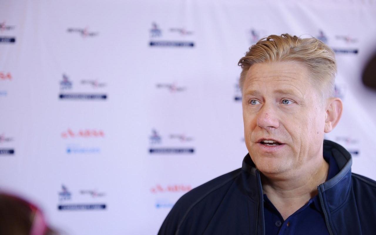 一日英超动向：阿尔特塔遇强敌如何力