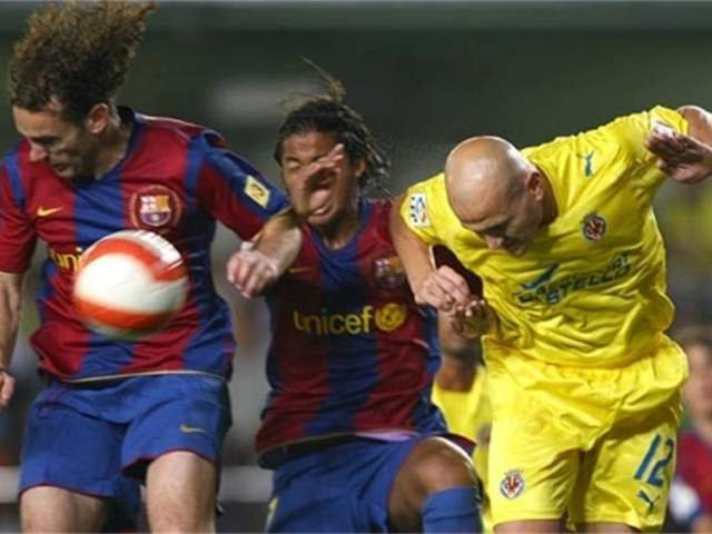 能在法甲竞争最佳，却在阿森纳沦为软