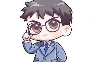 wei哥王朝！涵艺：一开始就没看好过JDG但是小看wei哥了