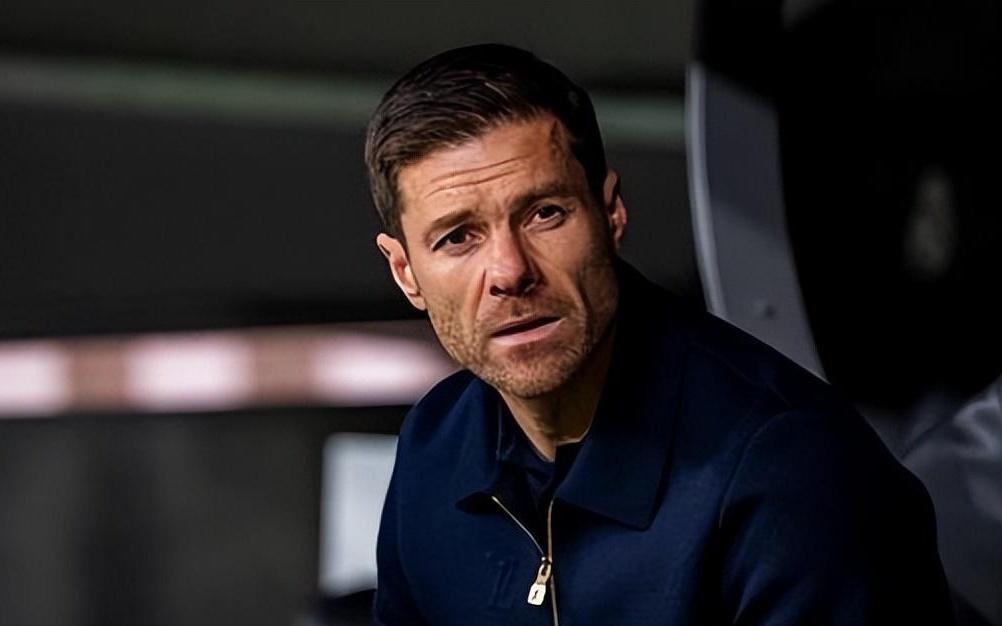 欧冠巅峰战还没开打，皇马先遭当头一