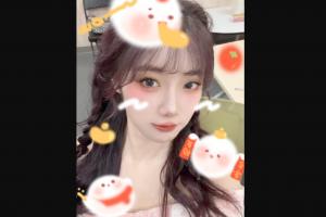 Rookie与小钰分手后续：小钰个人微博账号已取关Rookie