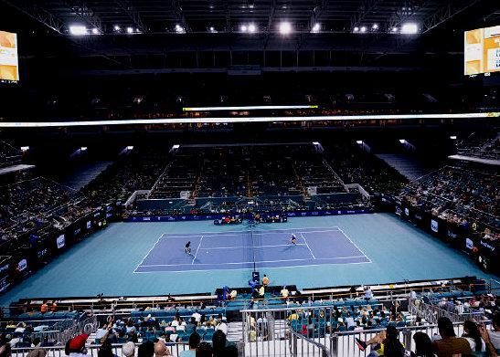 黑色星期三！张帅一轮游三将都输球小布最可惜ZZZ迎战手下败将