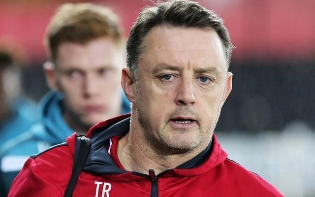 大爱中国！56岁世界级名帅重返中超：曾