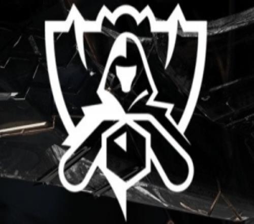 外网爆明年赛程时间：先锋赛3月16MSI6月26EWC7月13