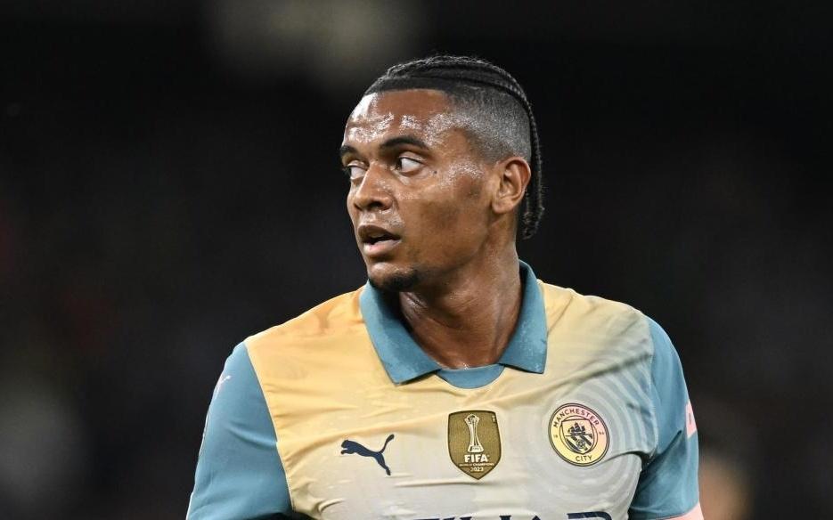 阿坎吉谈意甲海外比赛：我不喜欢这样