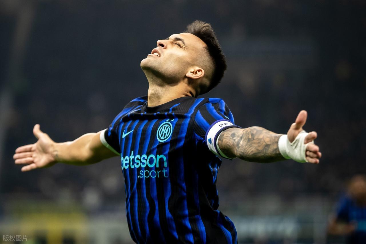 意甲最新积分战报那不勒斯连场不胜