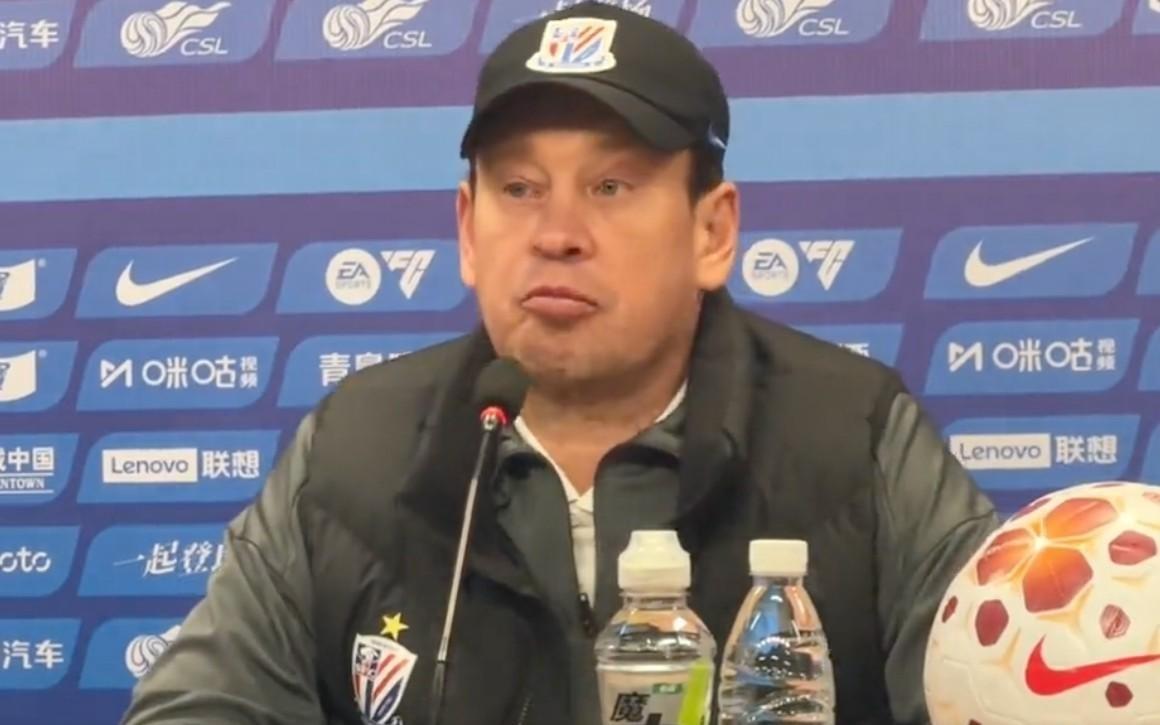 斯卢茨基：双方对平局都不会满意，但这