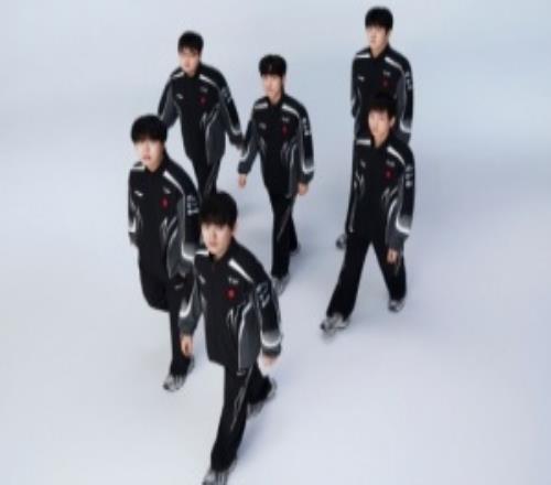 出乎意料还是意料之中TES不敌KT掉落至21组！