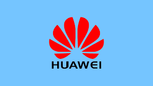 华为夺2025中国手机销量第一苹果全球第一