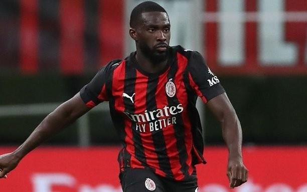 斯基拉：托莫里即将与米兰续约，双方已