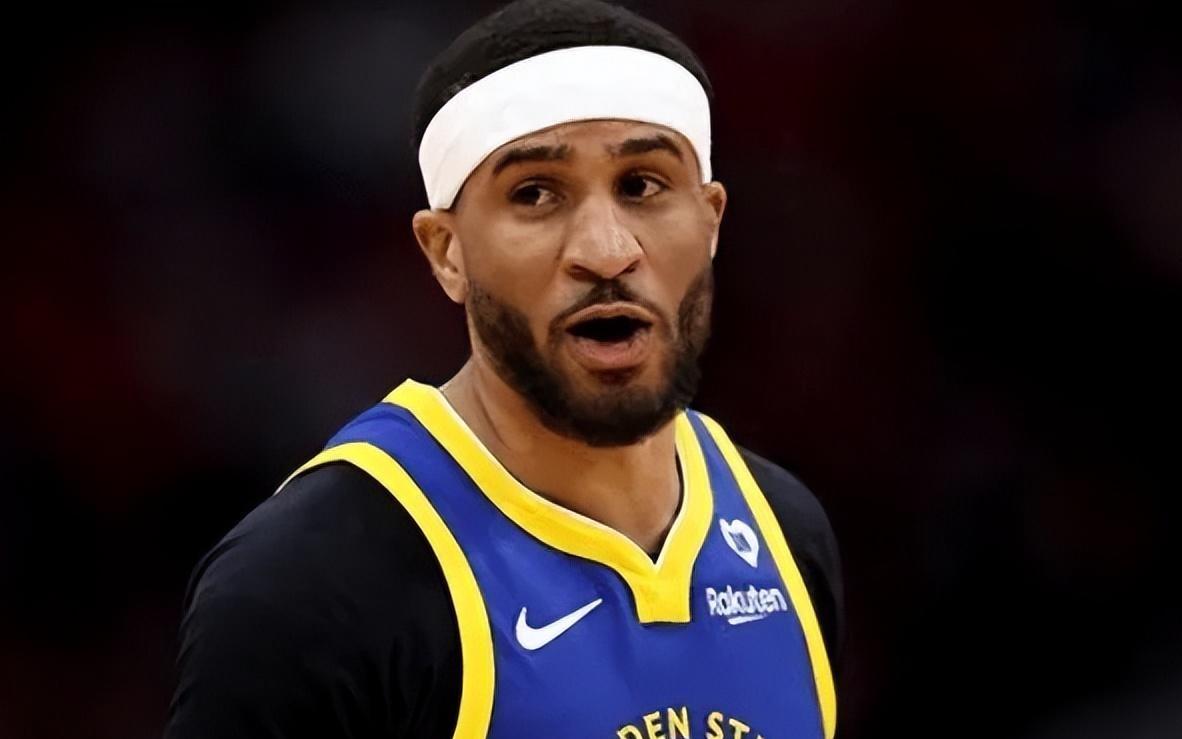 勇士123114逆转爵士球员评价：4人满分，5人及格，2人低迷