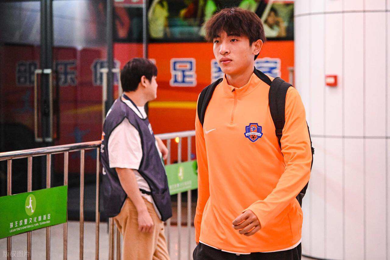 梅州客家保级重现曙光，本轮生死战还