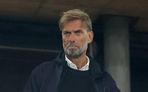 渣叔调侃执教皇马传闻：还传我执教马竞，我一人带这两队好了