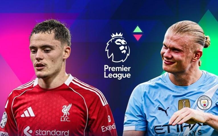 维尔茨身价再跌2000万欧，德转管理员