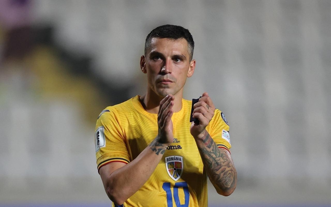 喜讯！大连英博有望签下意甲豪门中场