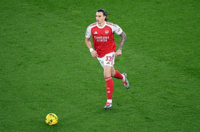 98！1.2亿先生失绝杀，阿森纳点球大战