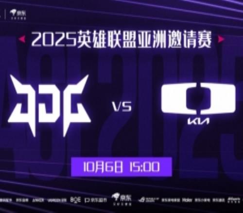 xiaoxu鳄鱼遭针对许秀妖姬团战无情压制Scout沙皇DK赢首局