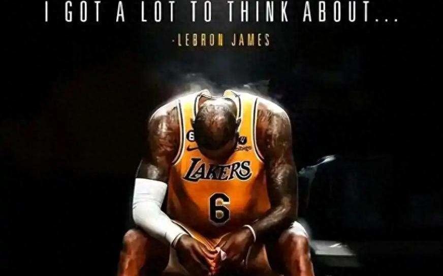 带队9连败，成NBA水货状元！场均轰23+6