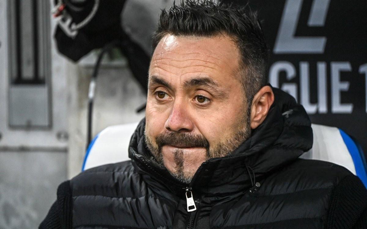 德泽尔比5次对利物浦只输过1场，主场