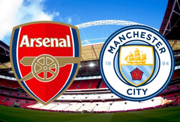 英超214亿决战！曼城创22年耻辱，输15后再战阿森纳，盼一雪前耻