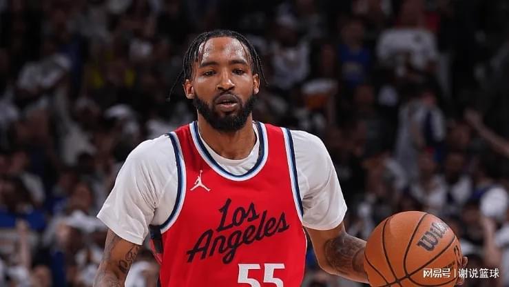 快船延续连胜三喜临门，锋线扣将复出状态不俗，冲附加赛希望重燃