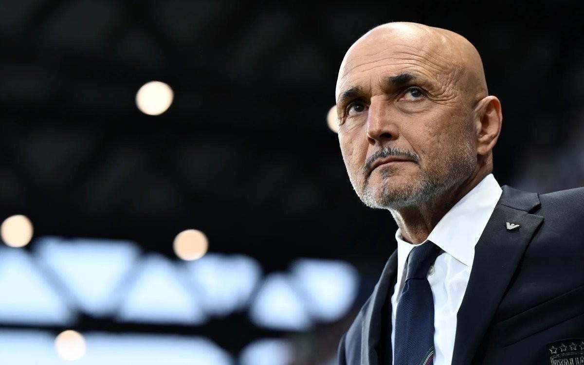 渐入佳境，尤文达成3连胜且迎来斯帕