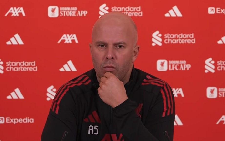 37胜，西汉姆联是利物浦在英超赢球场