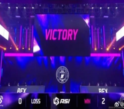 媒体人看WBG被淘汰：这比赛意义就是大伙看世界赛前先打打预防针