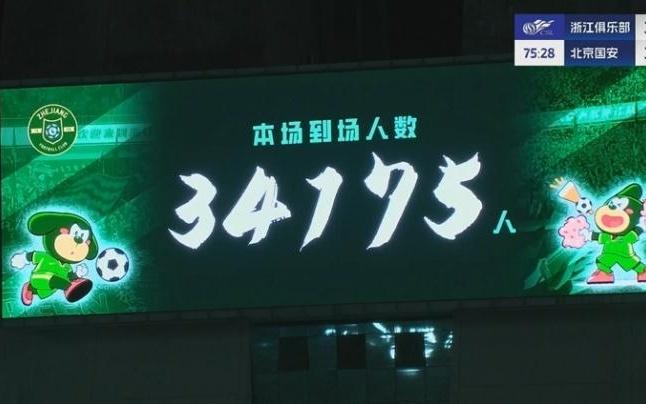 王钰栋：自己的状态没有达到最好非常